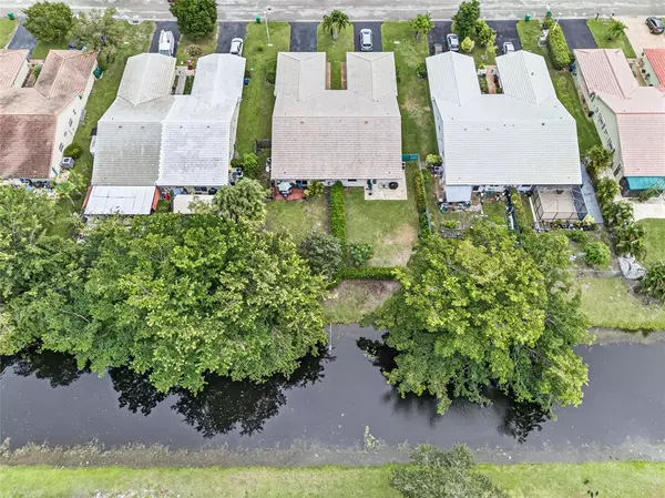 Coral Springs, FL 33065,3002 NW 103rd Ln