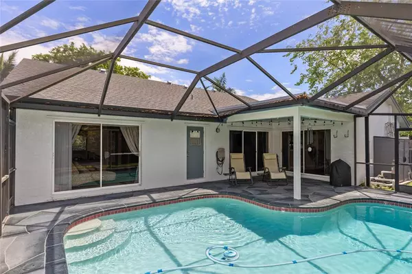 Coral Springs, FL 33076,9910 NW 53rd Ct