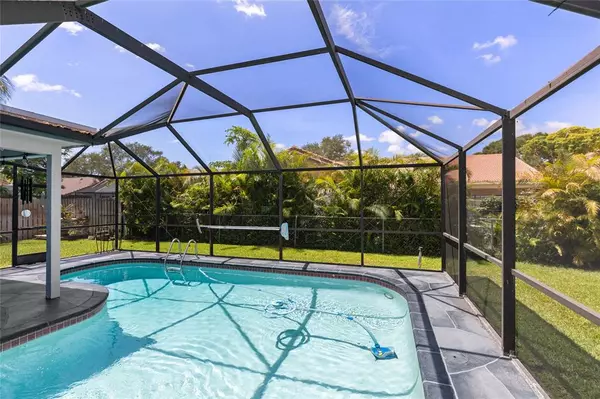 Coral Springs, FL 33076,9910 NW 53rd Ct