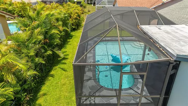 Coral Springs, FL 33076,9910 NW 53rd Ct