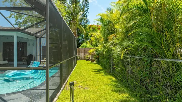 Coral Springs, FL 33076,9910 NW 53rd Ct