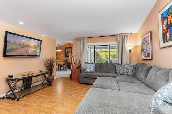 Coral Springs, FL 33076,9910 NW 53rd Ct