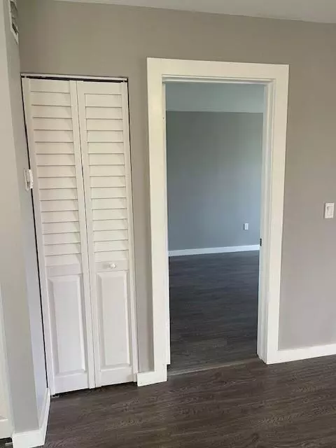 Margate, FL 33063,6850 Royal Palm Boulevard #203