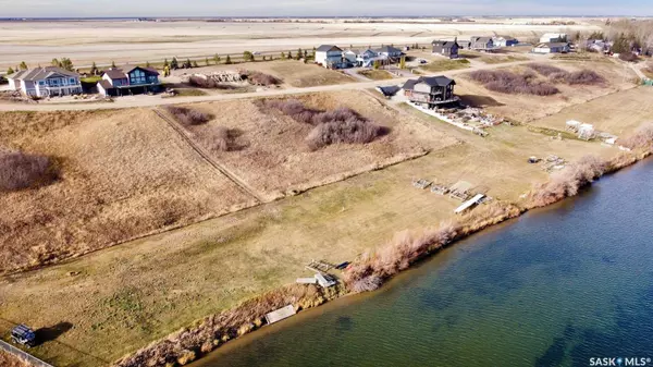 Shields, SK S7C 0A1,59 Mawson DRIVE