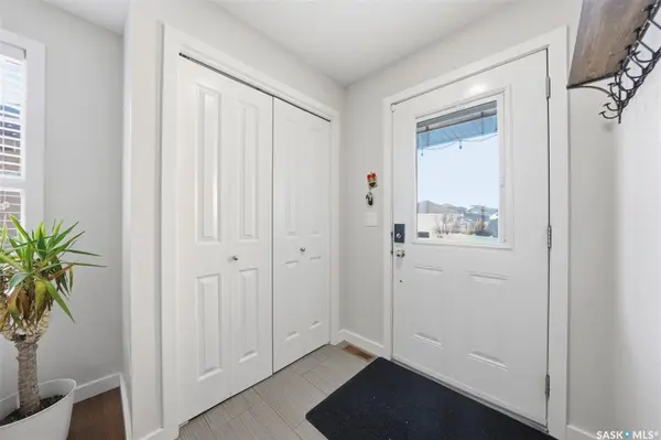 Saskatoon, SK S7W 0M2,1015 Patrick CRESCENT ##201