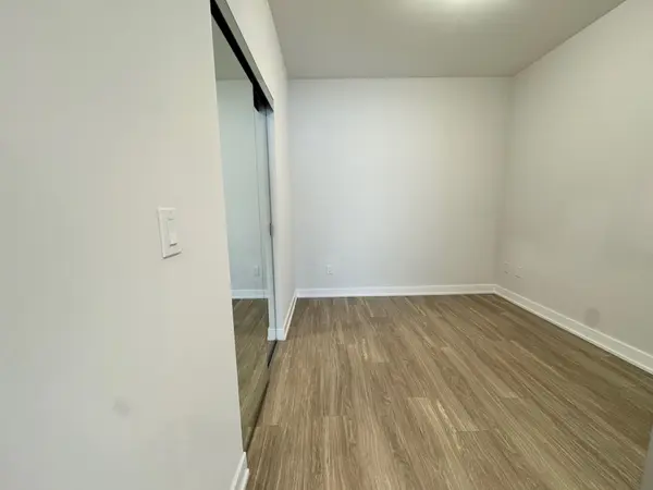 Mississauga, ON L5B 0L7,4130 Parkside Village DR #103