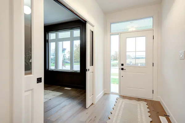 West Perth, ON N0K 1N0,7 Nelson ST