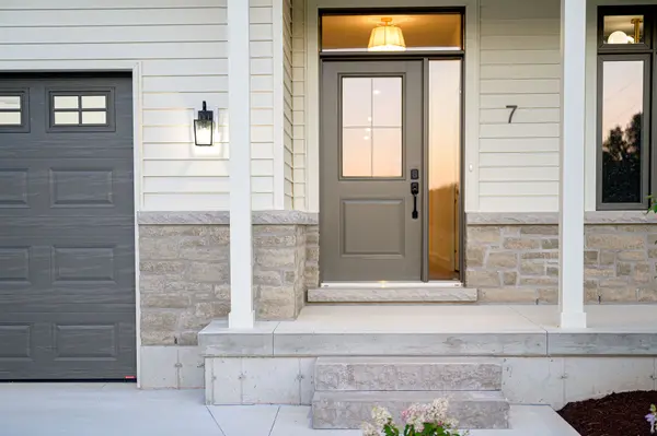 West Perth, ON N0K 1N0,7 Nelson ST