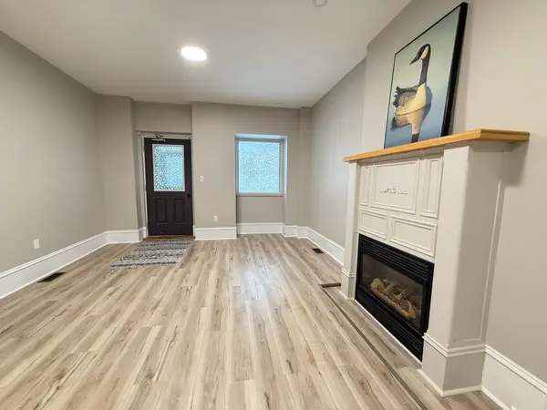 Central Huron, ON N0M 1L0,38 Ontario ST