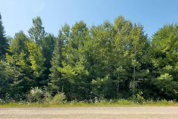 0 Rollin RD, Clarence-rockland, ON K0A 3N0