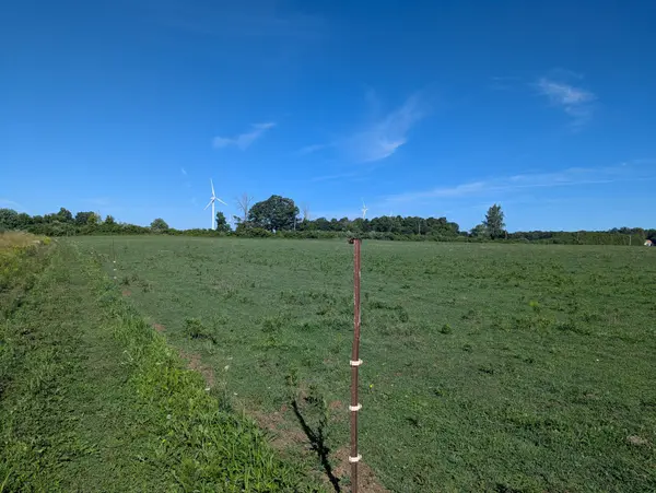 Bayham, ON N0J 1T0,4688 Godby RD