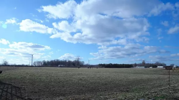 Bayham, ON N0J 1T0,4688 Godby RD