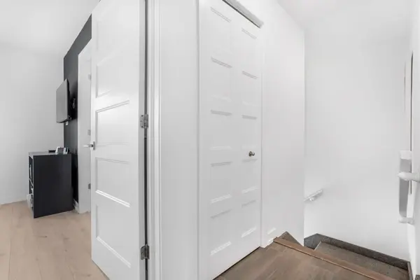 Clarence-rockland, ON K4K 0K5,292 Masters LN #225