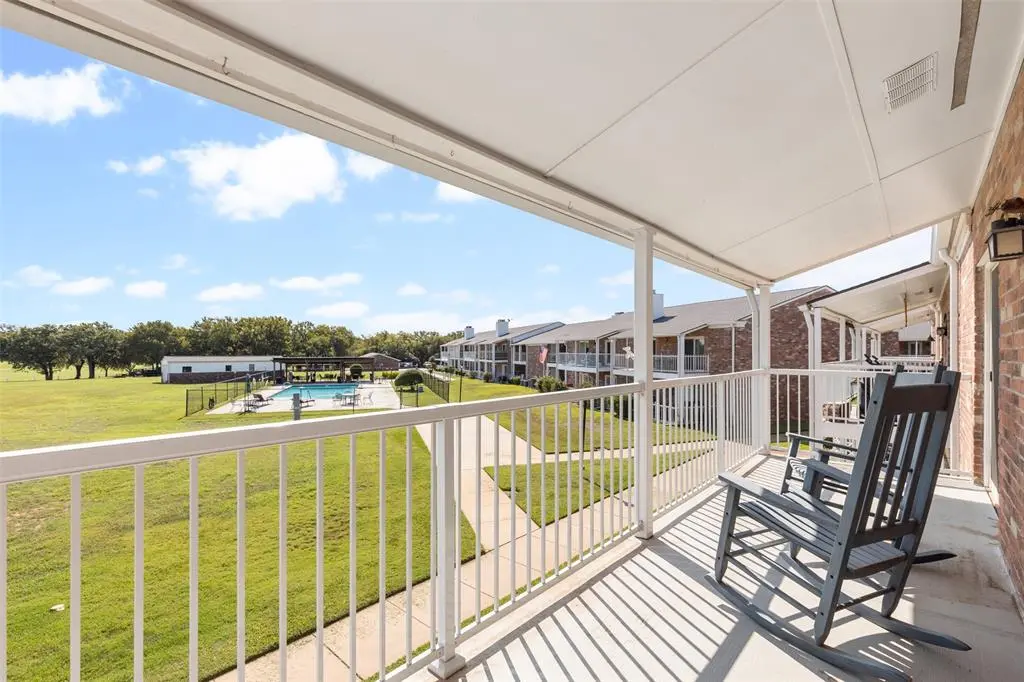 Granbury, TX 76049,8511 Westover Court #217