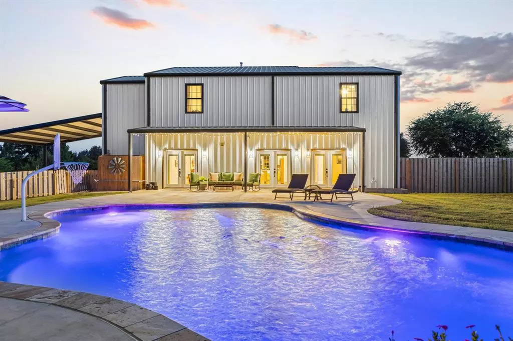 Sherman, TX 75090,979 Mitchell Road