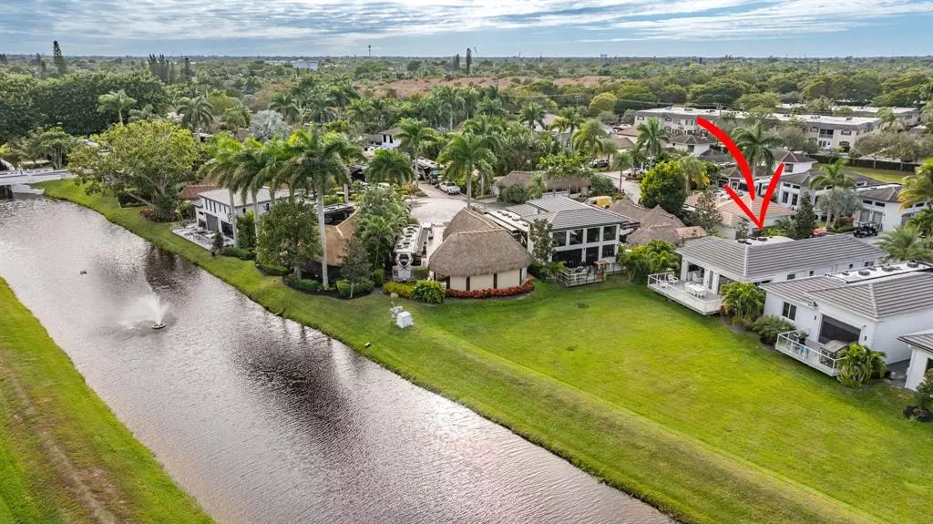 Margate, FL 33068,633 N Cortez Dr #633