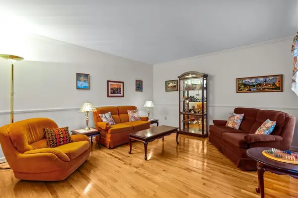 3 Grey Place, Mount Pearl, NL A1N3T6