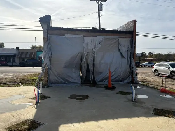 Van, TX 75790,178 Main