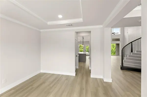 Burleson, TX 76028,1328 Cash Street