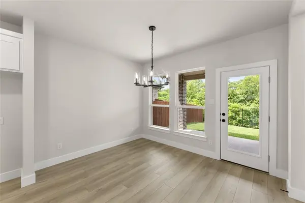 Burleson, TX 76028,1328 Cash Street