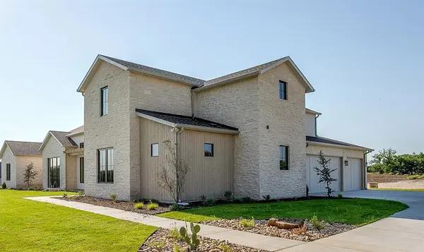 Aledo, TX 76008,2015 Meadowlark Court