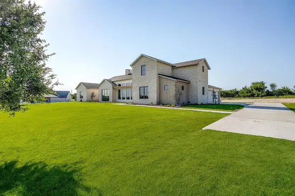 Aledo, TX 76008,2015 Meadowlark Court