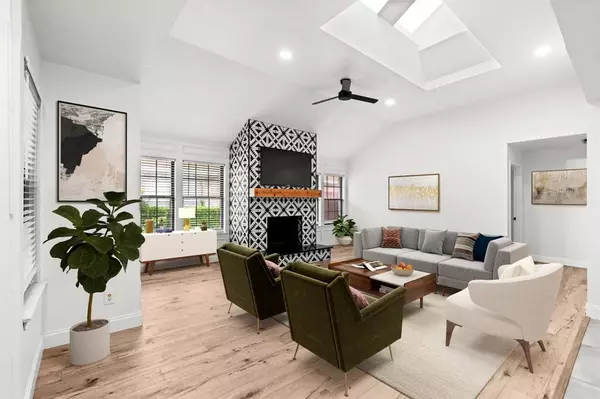 Plano, TX 75074,4105 Angelina Drive