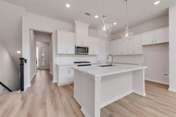 Frisco, TX 75034,4145 Humboldt Street