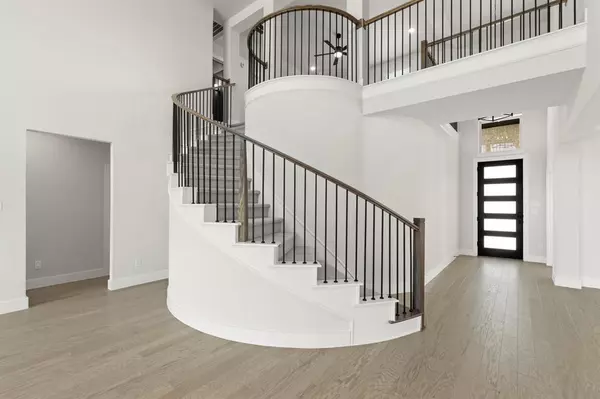 Celina, TX 75009,4213 Bellview Way