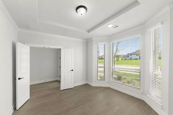 Celina, TX 75009,4213 Bellview Way