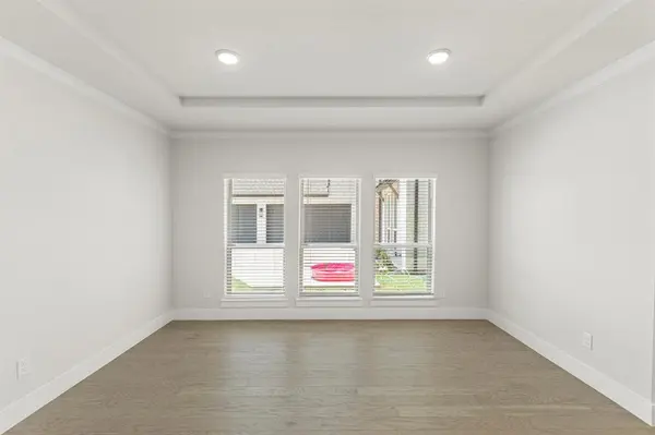 Celina, TX 75009,4213 Bellview Way