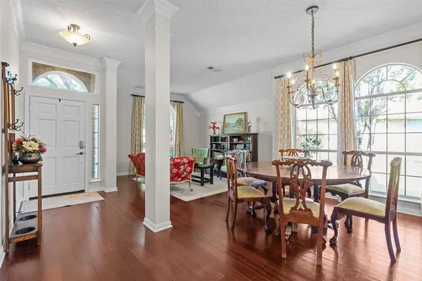 Fort Worth, TX 76137,6432 Stone Creek Terrace