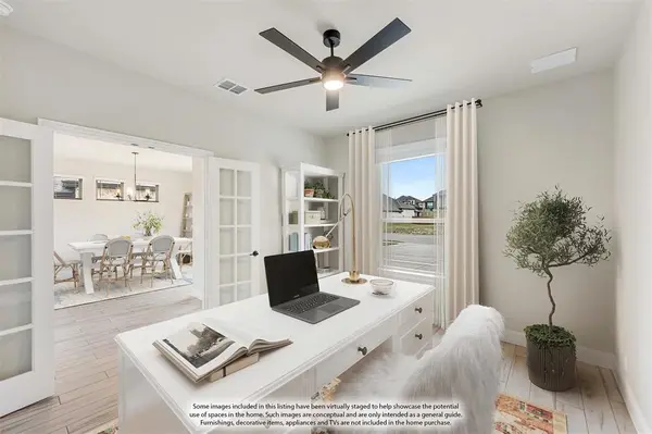 Forney, TX 75126,2415 Cornwall Lane