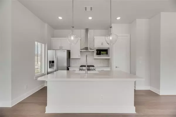 Plano, TX 75075,920 Ash Road