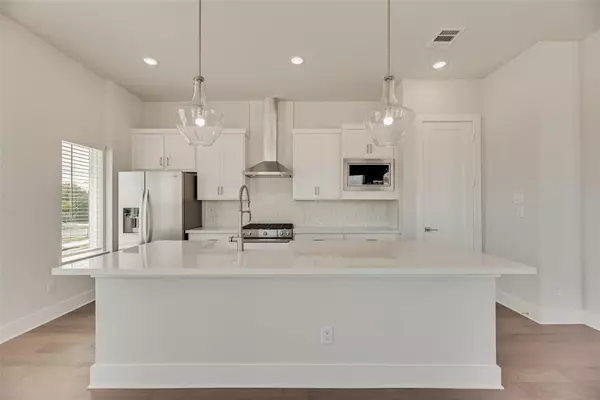 Plano, TX 75075,909 Ash Road