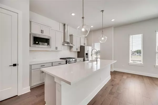 Plano, TX 75075,913 Ash Road