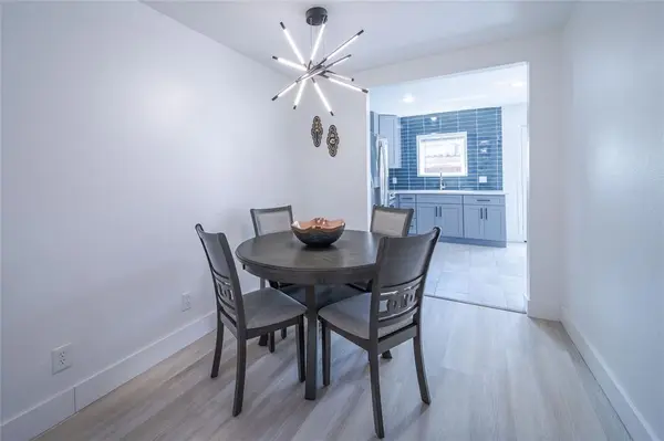 Dallas, TX 75240,13871 Brookgreen Drive