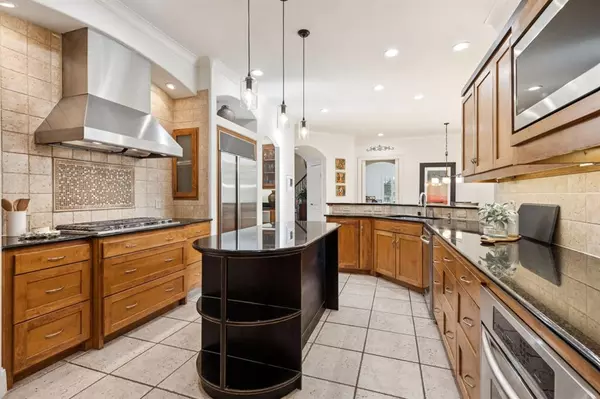 Mckinney, TX 75072,1108 Waterfall Drive