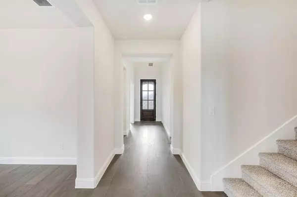 Melissa, TX 75454,3103 Sierra Trail