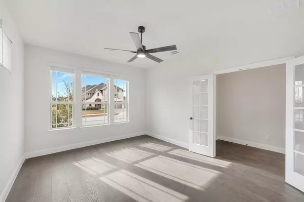 Melissa, TX 75454,3103 Sierra Trail