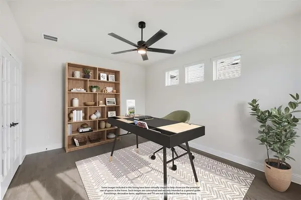 Melissa, TX 75454,3103 Sierra Trail