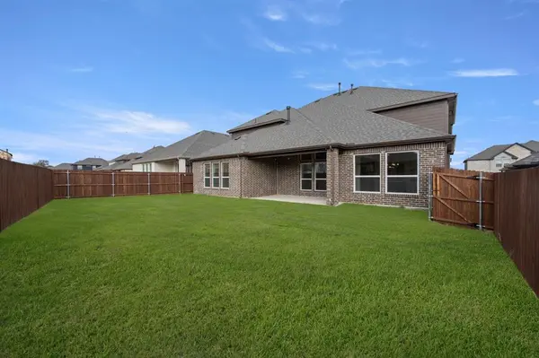 Burleson, TX 76028,309 Loretta