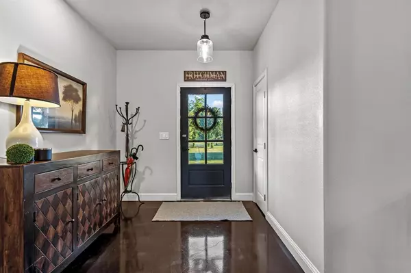 Sherman, TX 75090,979 Mitchell Road