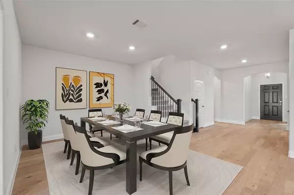 Forney, TX 75126,316 Symphony Avenue