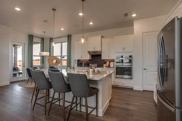 Justin, TX 76247,1424 Sun Garden Way