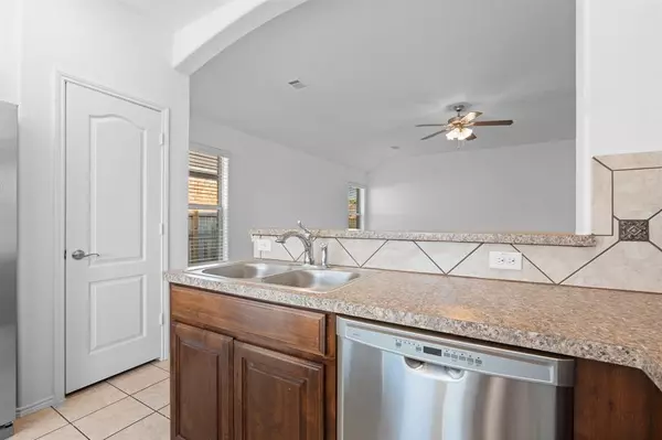 Fort Worth, TX 76123,4013 Winter Springs Drive