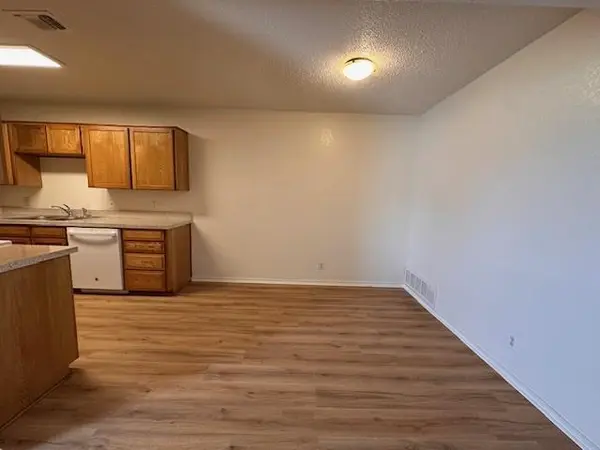 Saginaw, TX 76179,841 White Rock Street #843