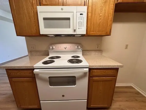 Saginaw, TX 76179,841 White Rock Street #843