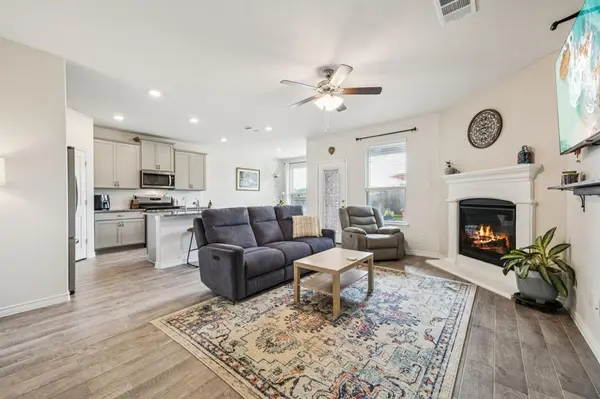 Aubrey, TX 76227,11324 Summer Rain Boulevard