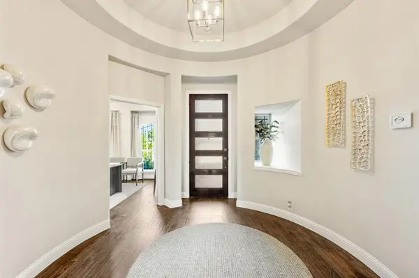 Forney, TX 75126,1226 Abbeygreen Road